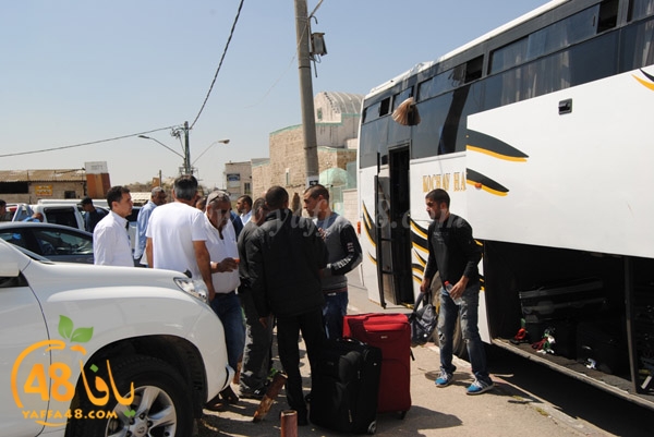 ramla 3omrajs3 (21).JPG